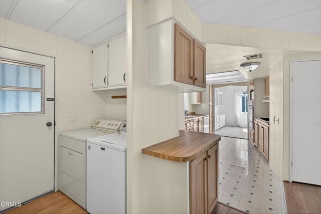 222 Calle Fronte 29, Camarillo, CA 93012