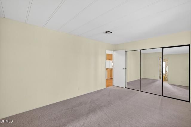 222 Calle Fronte 29, Camarillo, CA 93012