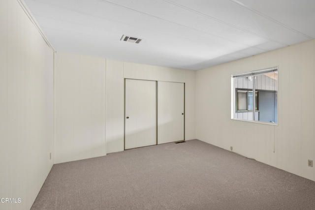 222 Calle Fronte 29, Camarillo, CA 93012