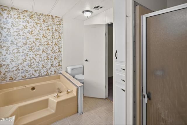 222 Calle Fronte 29, Camarillo, CA 93012