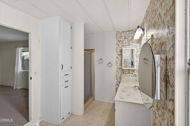 222 Calle Fronte 29, Camarillo, CA 93012