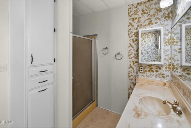 222 Calle Fronte 29, Camarillo, CA 93012