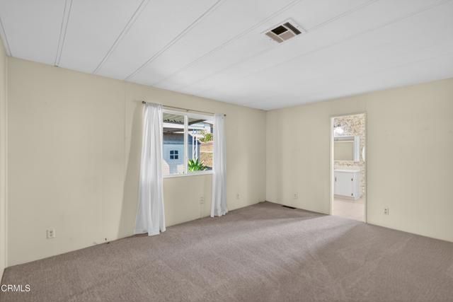 222 Calle Fronte 29, Camarillo, CA 93012