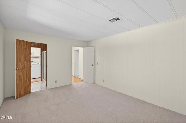 222 Calle Fronte 29, Camarillo, CA 93012