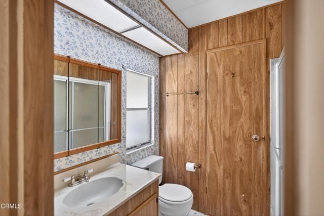 222 Calle Fronte 29, Camarillo, CA 93012