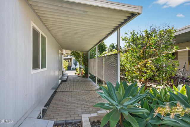 222 Calle Fronte 29, Camarillo, CA 93012