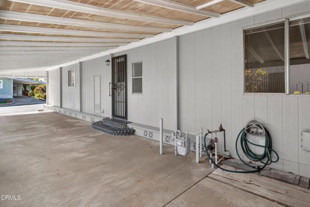 222 Calle Fronte 29, Camarillo, CA 93012