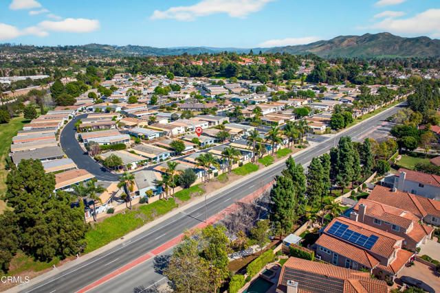 222 Calle Fronte 29, Camarillo, CA 93012