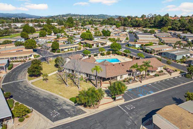 222 Calle Fronte 29, Camarillo, CA 93012