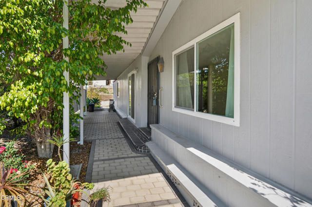 222 Calle Fronte 29, Camarillo, CA 93012