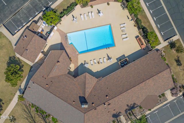 222 Calle Fronte 29, Camarillo, CA 93012