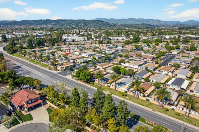 222 Calle Fronte 29, Camarillo, CA 93012