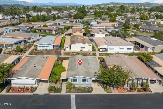 222 Calle Fronte 29, Camarillo, CA 93012