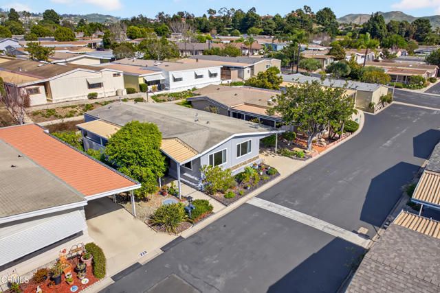 222 Calle Fronte 29, Camarillo, CA 93012