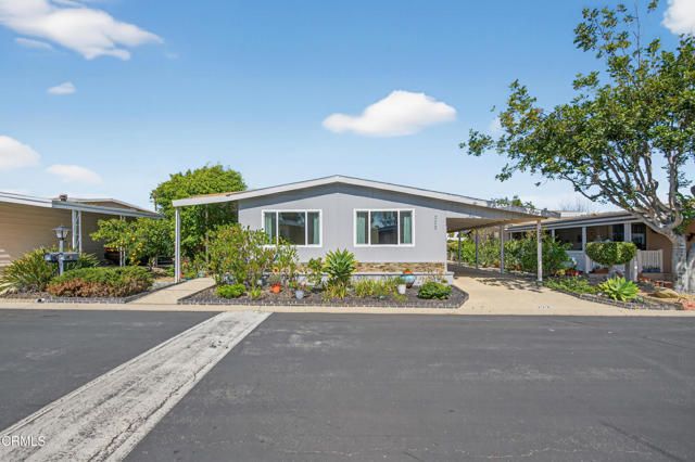 222 Calle Fronte 29, Camarillo, CA 93012