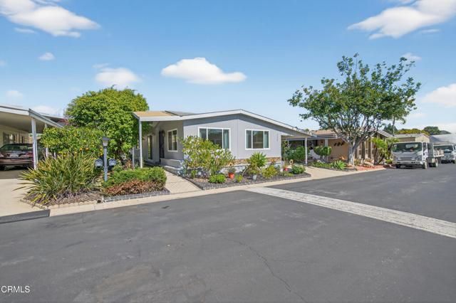 222 Calle Fronte 29, Camarillo, CA 93012