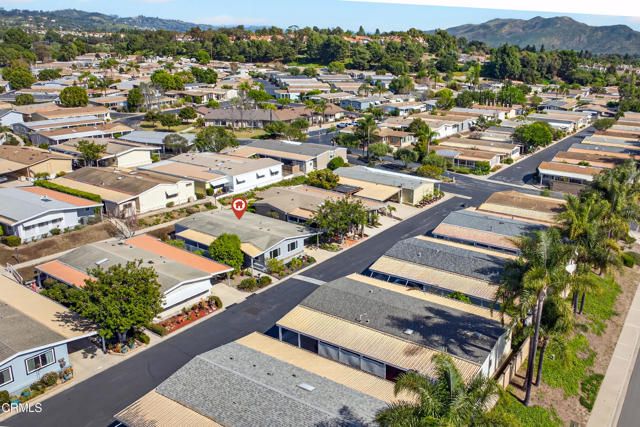 222 Calle Fronte 29, Camarillo, CA 93012