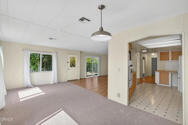 222 Calle Fronte 29, Camarillo, CA 93012