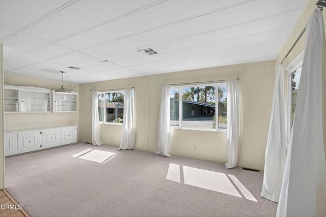 222 Calle Fronte 29, Camarillo, CA 93012