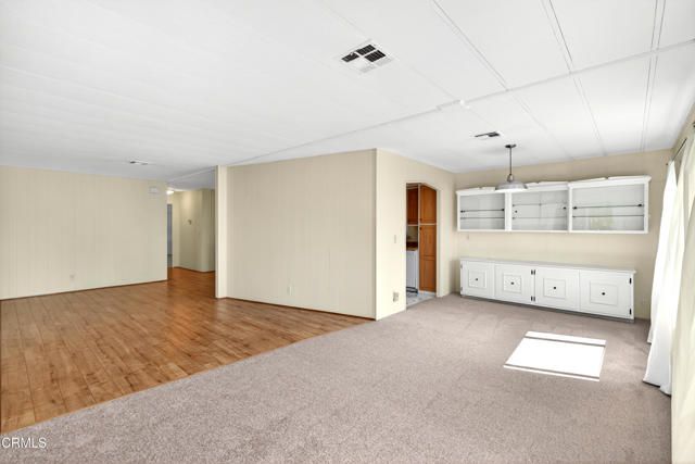 222 Calle Fronte 29, Camarillo, CA 93012