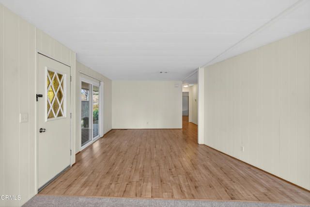 222 Calle Fronte 29, Camarillo, CA 93012