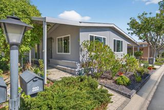 222 Calle Fronte 29, Camarillo, CA 93012