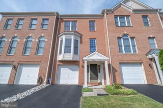 467 WINDING ROSE DR, Rockville, MD 20850