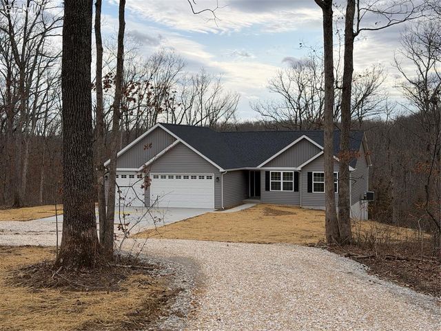 25584 Chaparral, Warrenton, MO 63383