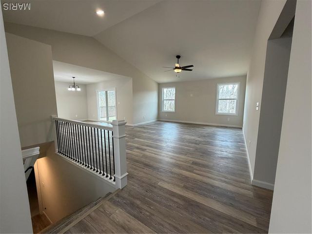 25584 Chaparral, Warrenton, MO 63383