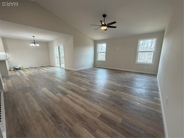 25584 Chaparral, Warrenton, MO 63383