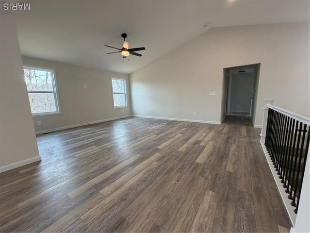 25584 Chaparral, Warrenton, MO 63383