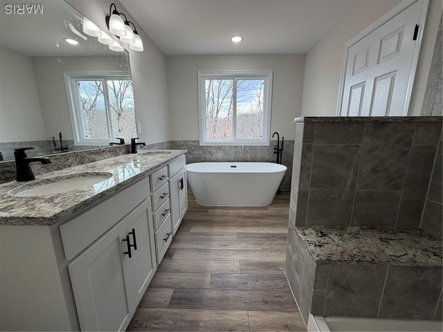 25584 Chaparral, Warrenton, MO 63383