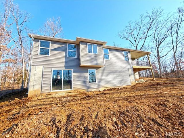 25584 Chaparral, Warrenton, MO 63383