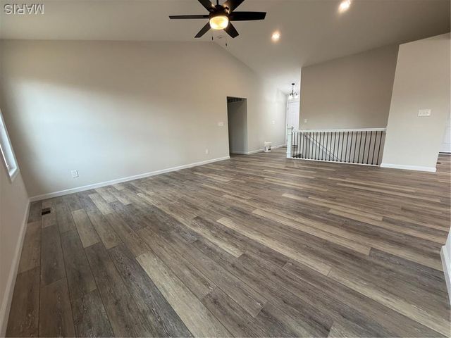 25584 Chaparral, Warrenton, MO 63383