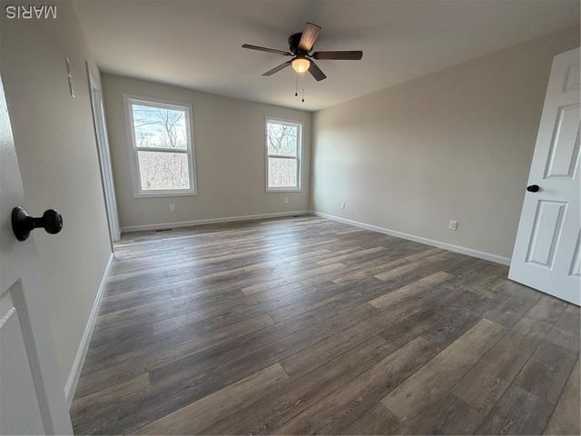 25584 Chaparral, Warrenton, MO 63383