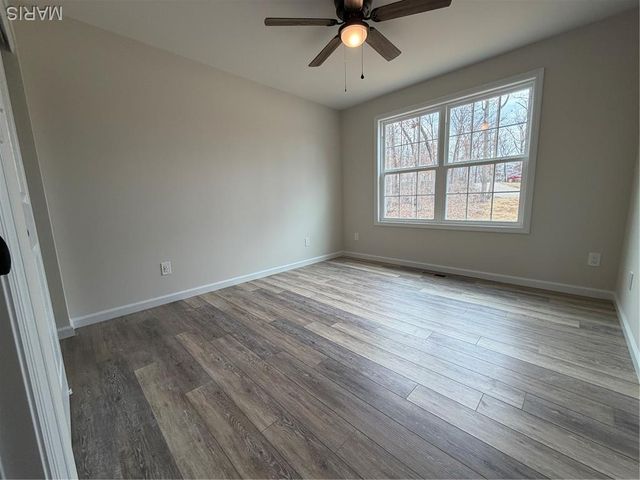 25584 Chaparral, Warrenton, MO 63383