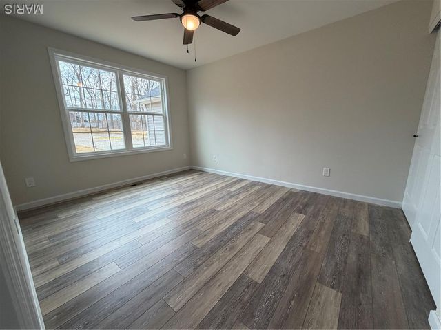 25584 Chaparral, Warrenton, MO 63383