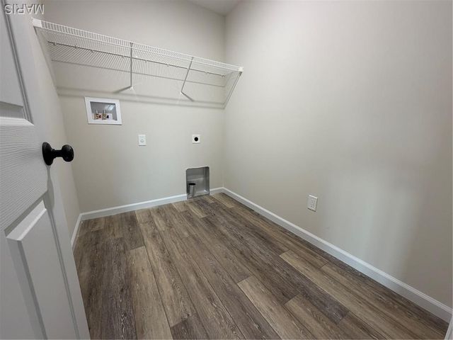 25584 Chaparral, Warrenton, MO 63383