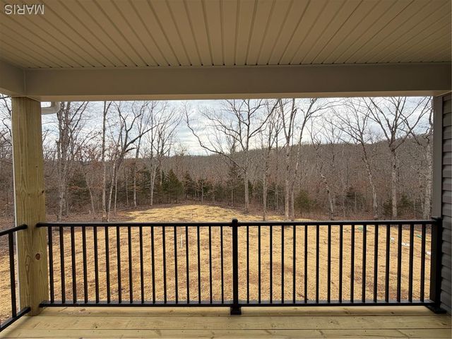 25584 Chaparral, Warrenton, MO 63383