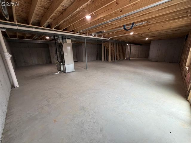 25584 Chaparral, Warrenton, MO 63383