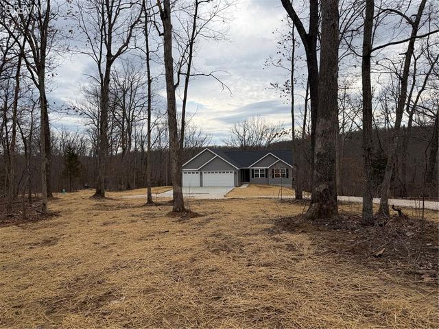 25584 Chaparral, Warrenton, MO 63383