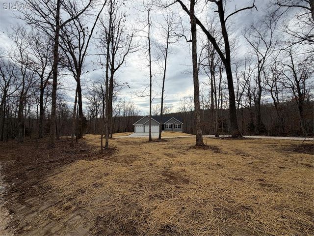 25584 Chaparral, Warrenton, MO 63383