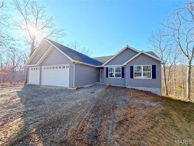 25584 Chaparral, Warrenton, MO 63383