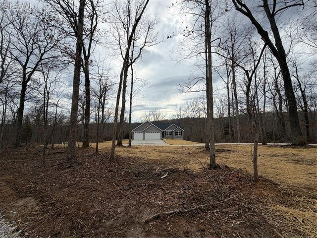 25584 Chaparral, Warrenton, MO 63383