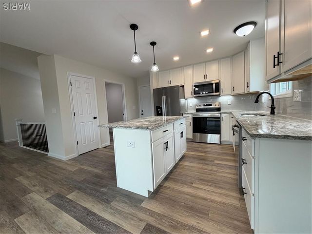 25584 Chaparral, Warrenton, MO 63383