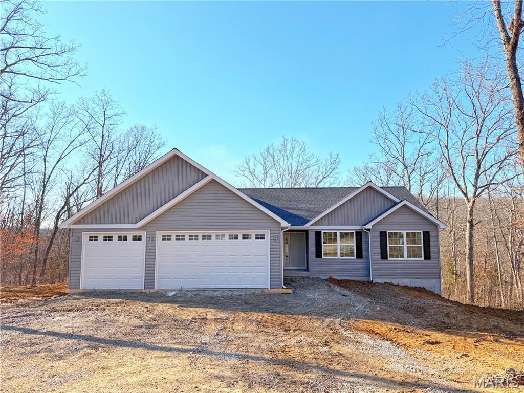 25584 Chaparral, Warrenton, MO 63383