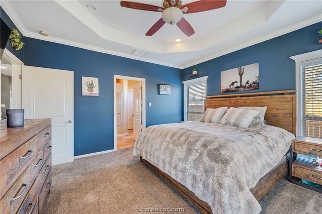2912 Ascot Court, Bryan, TX 77808
