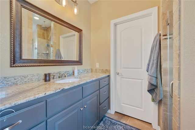 2912 Ascot Court, Bryan, TX 77808