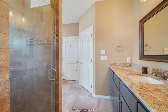 2912 Ascot Court, Bryan, TX 77808