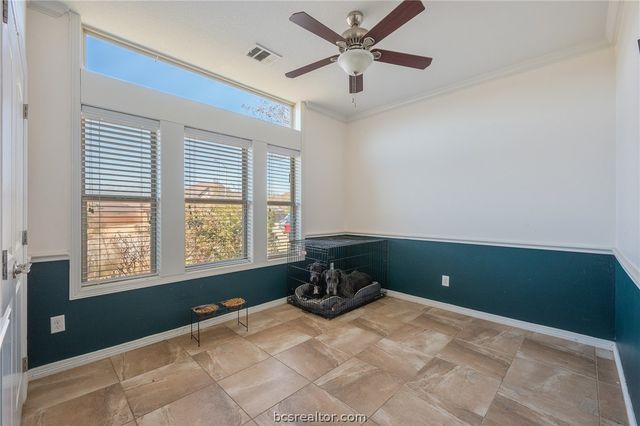 2912 Ascot Court, Bryan, TX 77808